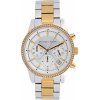 Michael Kors MK6474