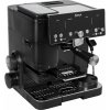 Ninja ES601EUBK black