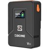 ZGCINE V-Mount Battey 16.8V 50WH