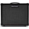 Blackstar ID:X50
