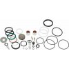 Základný servisný kit RockShox Monarch RT3 / RT / R 2011