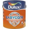 Dulux - EasyCare Barva: 19 Tvrdý ořech, Objem: 2,5l