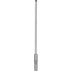 Bosch Príklepový vrták EXPERT SDS plus-7X, 5,5 x 150 x 215 mm 2608900067