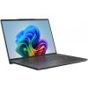 ACER Swift 14 AI SF14-11-X6CS Steel Grey (NX.KZXEC.002) Snapdragon X Plus X1P-64-100 / Qualcomm Hexagon / 14,5