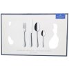 Villeroy & Boch Mademoiselle 24 ks