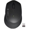 Logitech M280 910-004291