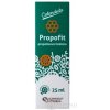 Calendula PROPOFIT propolisová tinktúra 25 ml