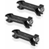 Predstavec XLC A-Head predstavec All Ride, +/- 7°, 1 1/8