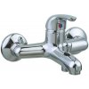 SAM TRADING batéria vaňová nástenná TS-8715 100mm Myjava