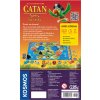 Catan Junior - Na cesty
