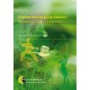 Chování související se zdravím - Iva Burešová, Jaroslava Dosedlová, Jana Marie Havigerová, Martin Jelínek, Helena Klimusová, Alena Pučelíková, Alena Slezáčková, Lubomír Vašina
