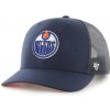 47' Brand Šiltovka NHL 47 Brand MVP Ballpark Trucker SR, Senior, Edmonton Oilers