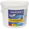 Marimex chlór komplex 5v1 4,6 kg 11301604