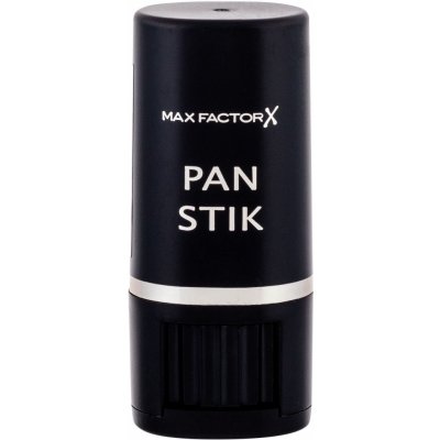 Max Factor Panstik krycí make-up 12 True Beige 9 g