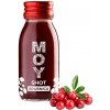 Moy Shot Brusnica 60 ml