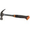 Kladivo Strend Pro Premium HM382 600 g, obuvnícke, SoftTouch