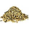 Cuketové Vločky LK Baits Pet 350g