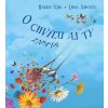 O chvíľu aj ty zaspíš