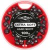 Mikado Veľká Sada B 100g