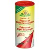 NEUDORFF Loxiran-s prípravok proti mravcom 500 g