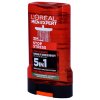 Loreal sprchový gél pre mužov Expert Ultimate Vitality 250 ml