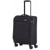 Travelite Chios S Black 34 L TRAVELITE-80047-01