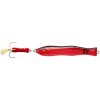 Abu Garcia PILKER SILLEN OR/BLACK 350 G