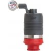 Flex Second Shot Plus – Thin Cylinder | Flow control