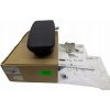 Lakťová opierka 1635530480 Citroen Berlingo III Peugeot Rifter Originál