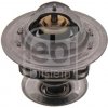 FEBI BILSTEIN Termostat chladenia 17908