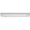 RABALUX 78057 Easylight2 svietidlo pod kuchynskú linku LED 5W/390lm 4000K biela, š350mm