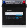 DYNAMAX ENERGY Blueline 60 ASIA P 12V 60Ah 540A