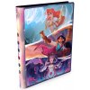 Ravensburger Album Disney Lorcana: Fabled 9-pocket Princess