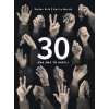 30 - ako sme to videli - Hríb Štefan, Mojžiš Martin