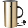 Stelton EM77 medená