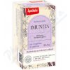 Apotheke FAF UK Imunita čaj 20 x 2 g