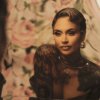 Kehlani - While We Wait 2 [CD]