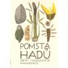 Pomsta hadů
