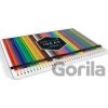 Bright Ideas Deluxe Colored Pencil Set - Chronicle Books