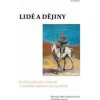 Lidé a dějiny