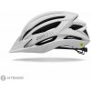 Giro Artex MIPS prilba, mat white S (51- 55 cm)