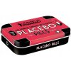 Krabička Mintbox XL Placebo