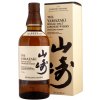 SUNTORY THE YAMAZAKI DISTILLER´S RESERVE 43% 0,7 l (kartón)