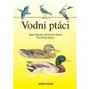 Vodní ptáci - Karel Šťastný