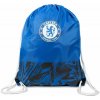 Fan-shop Vrecko na prezuvky CHELSEA FC Fusion