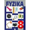 Fyzika 8 - učebnice pro praktické ZŠ - Martin Macháček