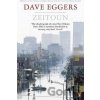 Zeitoun - Dave Eggers