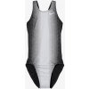 Nike FASTBACK ONE PIECE 36