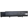 VHBW 2131 4400 mAh batéria - neoriginálna