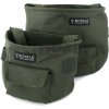 FOX Royale Boilie/Stalking Pouch XL